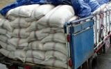 مشکلات رانندگان باری و شرکتهای حملونقل بررسی شد مشکلات رانندگان باری و شرکتهای حملونقل بررسی شد