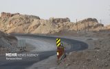 محور اسلامآباد غرب به سرپل ذهاب در مسیر چهارخطه شدن است محور اسلامآباد غرب به سرپل ذهاب در مسیر چهارخطه شدن است