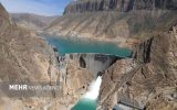 اورهال واحدهای نیروگاه آبی کارون ۴ و آمادگی برای تولید برق اورهال واحدهای نیروگاه آبی کارون ۴ و آمادگی برای تولید برق