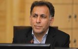 حسابرسی هوشمند سیستمی عاملی مهم در رونق تولید است