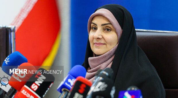 صادق: باید آماده ورود به دنیای هوش مصنوعی و خودروهای هوشمند باشیم