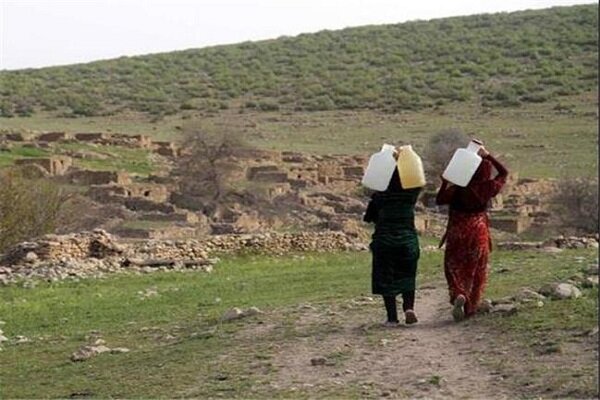 دعوت از آفریقا برای سرمایهگذاری در مناطق روستایی ایران دعوت از آفریقا برای سرمایهگذاری در مناطق روستایی ایران