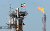 بازتعریف نقش ایران در مناسبات جهانی با اتکا به دیپلماسی اقتصادی
