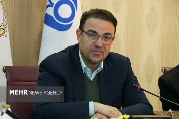 ثبت سفارش خارج از نوبت برای آسیب‌دیدگان بندر شهید رجایی