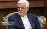 مهاجرت جمعیت به سواحل جنوبی همزمان با توسعه اقتصاد دریامحور