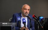حذف مراجعه حضوری برای وامهای خرد حذف مراجعه حضوری برای وامهای خرد