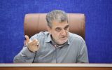 ۷۰ دستگاه دولتی استان سمنان به کنتورهای هوشمند مجهز شدند