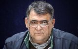 نظارت بر مصرف برق در استان سمنان تشدید شد؛ تاکید بر پایداری برق خانگی