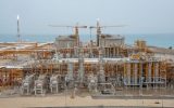 برنامه‌های پالایشگاه دوازدهم پارس جنوبی برای تولید پایدار