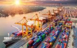 ترخیص ۲۳۰ میلیون تن کالا طی سال ۱۴۰۳