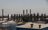 زنگ خطر فرسودگی زیرساختهای انرژی ایران؛ بحران خاموش در قلب تولید زنگ خطر فرسودگی زیرساختهای انرژی ایران؛ بحران خاموش در قلب تولید