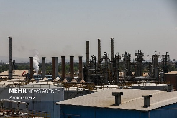 زنگ خطر فرسودگی زیرساخت‌های انرژی ایران؛ بحران خاموش در قلب تولید