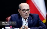 خسارت به کالاهای بدون ثبت سفارش در بندرعباس؛ رسوب ۱۴۰ هزار کانتینر خسارت به کالاهای بدون ثبت سفارش در بندرعباس؛ رسوب ۱۴۰ هزار کانتینر