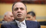 نوری قزلجه: ۴۰۰ میلیارد تومان وام به تنظیم بازار اختصاص می‌یابد+ سند