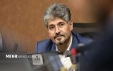 نیاز صنعت برق به گاز، تعمیرات اساسی را در فصل گرم دشوار کرده است نیاز صنعت برق به گاز، تعمیرات اساسی را در فصل گرم دشوار کرده است