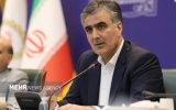 پیش‌بینی سرمایه‌گذاری ۱۰ میلیارد دلاری برای تولید