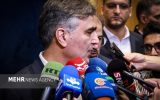 طرح جدید برای وام ازدواج؛ نحوه تسویه بدهی بابک زنجانی