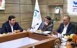 صندوق بیمه حوادث طبیعی ساختمان، ابزار ملی برای تاب‌آوری در برابر بلایا