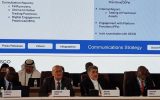 دقت و قابلیت اتکای دادههای مالی در تصمیمگیری سرمایهگذاران ضروری است دقت و قابلیت اتکای دادههای مالی در تصمیمگیری سرمایهگذاران ضروری است
