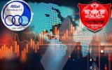 حق پخش، تبلیغات محیطی و مطالبات سرخابی‌ها زیر ذره‌بین سازمان بورس
