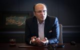 پایان ۶ دهه بلاتکلیفی؛ انجمن مدارچاپی ایران متولد شد