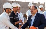 تحقق سرمایه‌گذاری با دریافت مجوز انتشار ۱۲هزار میلیارد تومان اوراق