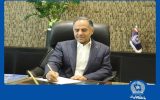 شفافیت، سودآوری و حمایت از تولید؛ اصول راهبردی بانک بزرگ تجارت