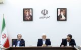 عارف: اختیار تعیین قیمت نان در هر استان به استانداران واگذار می‌شود