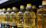 فروش روغن بدون فاکتور و همراه با کالاهای دیگر