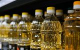 فروش روغن بدون فاکتور و همراه با کالاهای دیگر