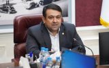 چابکسازی امور ارزی و بینالملل بانک ملی برای شرایط تحریم و پساتحریم چابکسازی امور ارزی و بینالملل بانک ملی برای شرایط تحریم و پساتحریم