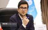 رصد کامل توزیع سوخت با پایش لحظهای؛ شناسایی ۵۰ هزار ناوگان متخلف رصد کامل توزیع سوخت با پایش لحظهای؛ شناسایی ۵۰ هزار ناوگان متخلف