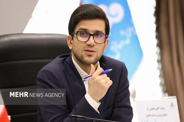 رصد کامل توزیع سوخت با پایش لحظه‌ای؛ شناسایی ۵۰ هزار ناوگان متخلف