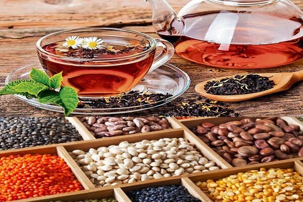 انجام دو شرط، چای و حبوبات را مشمول قیمتگذاری میکند انجام دو شرط، چای و حبوبات را مشمول قیمتگذاری میکند