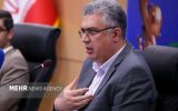 شبکههای غیررسمی مالی، صادرات را تا ۱۵ درصد گرانتر کردهاند شبکههای غیررسمی مالی، صادرات را تا ۱۵ درصد گرانتر کردهاند