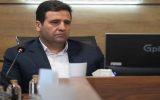 حساب ویژه اتکایی حوادث طبیعی در صنعت بیمه راه اندازه می‌شود