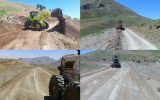 هشدار دادستان دستگاه‌ها را به تکاپو انداخت؛ معاون وزیر به دلفان می‌رود