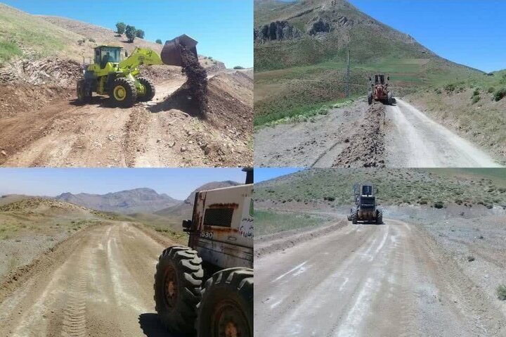 هشدار دادستان دستگاه‌ها را به تکاپو انداخت؛ معاون وزیر به دلفان می‌رود