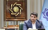 گزارش‌های حسابرسی باید بازتاب دقیق واقعیت مالی بانک‌ها باشد