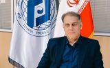 تجمیع سرمایه‌های خرد، کلید حل مشکلات اقتصادی و حذف واسطه‌ها است