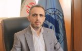 مشارکت ۷ درصدی تعاونیها در تولید ناخالص داخلی تهران مشارکت ۷ درصدی تعاونیها در تولید ناخالص داخلی تهران