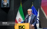 تحریم‌ستیزی چارچوب اصلی دیپلماسی اقتصادی است