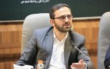 اجرای فاز جدید تحول دیجیتال و توسعه خدمات نوین بانک کشاورزی در سال ۴۰۴