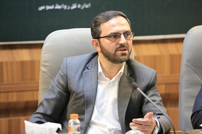اجرای فاز جدید تحول دیجیتال و توسعه خدمات نوین بانک کشاورزی در سال ۴۰۴