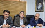 تسریع در تکمیل محور خرمآباد-پلدختر؛ بهرهبرداری قطعه یک تا هفته دولت تسریع در تکمیل محور خرمآباد-پلدختر؛ بهرهبرداری قطعه یک تا هفته دولت