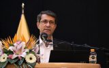 افزایش ظرفیت دو برابری ذخیرهسازی گاز کشور افزایش ظرفیت دو برابری ذخیرهسازی گاز کشور