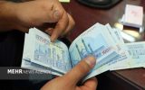 یک خانواده ۴ نفره در سال ۱۴۰۴ چگونه امرار معاش می‌کند؟