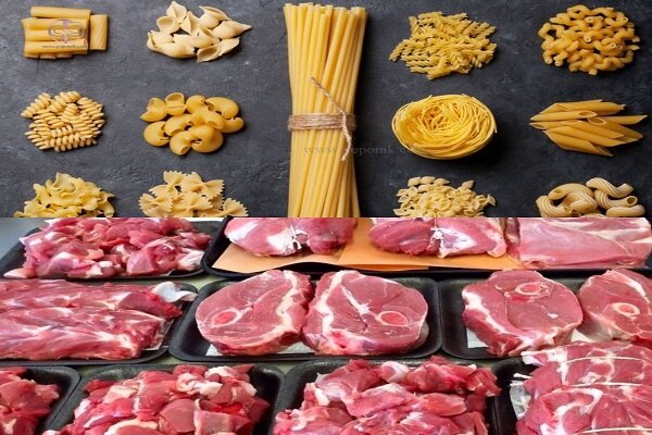 آیا دوباره «جراحی اقتصادی» در حال تکرار است؟ آیا دوباره «جراحی اقتصادی» در حال تکرار است؟