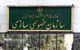 واگذاری سهام دولت در ایران خودرو و سایپا در دستور کار است