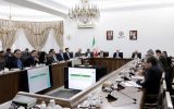 تصمیمگیری درباره مولدسازی ۱۰۳ ملک دولتی تصمیمگیری درباره مولدسازی ۱۰۳ ملک دولتی